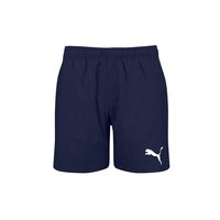 puma-701224511-swimming-shorts