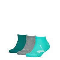 puma-calcetines-bwt-sneaker-3-pairs