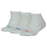 puma-calcetines-invisibles-invisible-3-pares