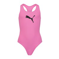 puma-racerback-swimsuit