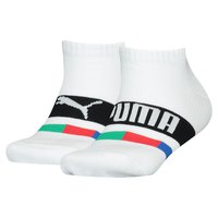 puma-calcetines-seasonal-sneaker-2-pairs