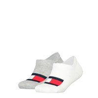 tommy-hilfiger-calcetines-invisibles-701223779-2-pares