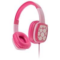 kitsound-auriculares-mini-movers