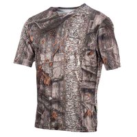 treeland-t002k-short-sleeve-t-shirt