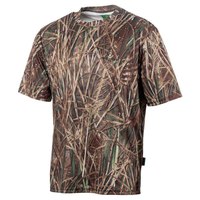 treeland-t003k-short-sleeve-t-shirt