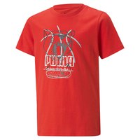 puma-basketball-b-kurzarm-t-shirt
