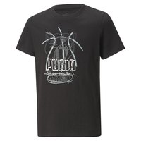 puma-basketball-b-kurzarmeliges-t-shirt