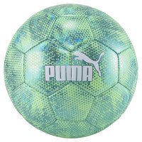 puma-cup-football-ball