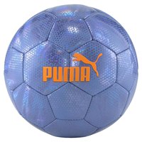 puma-balon-futbol-cup-miniball