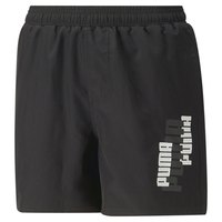 puma-ess--logolab-woven-shorts