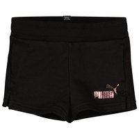 puma-ess--nova-shine-shorts