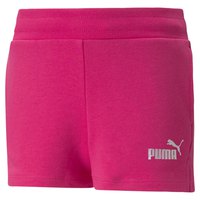 puma-shorts-ess--tr