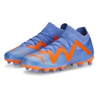 puma-future-match-fg-ag-kids-football-boots