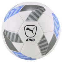 puma-palla-calcio-king