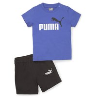 puma-minicats-trainingsanzug
