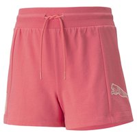 puma-power-summer-hi-shorts