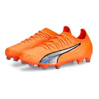 puma-scarpe-calcio-ultra-ultimate-fg-ag