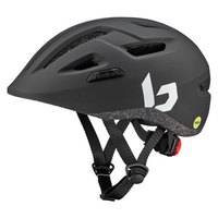 bolle-stance-mips-kask
