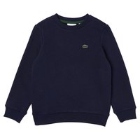 lacoste-sj5284-sweatshirt