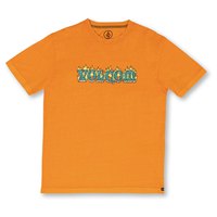 volcom-alstone-kurzarmeliges-t-shirt