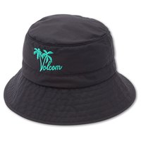 volcom-boonie-bucket-hoed