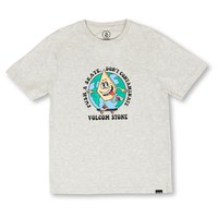 volcom-dontcontaminate-kurzarmeliges-t-shirt