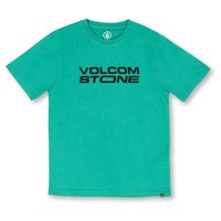 volcom-t-shirt-a-manches-courtes-euroslash
