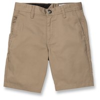 volcom-frickin-chino-shorts