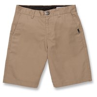 volcom-loose-truck-shorts