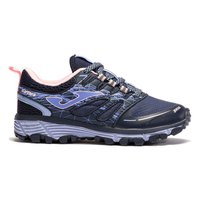 joma-lisse-chaussures-trail-running
