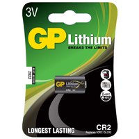 gp-batteries-cr2-lithium-batterijen-3v