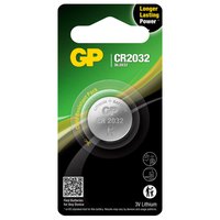 gp-batteries-cr2032-lithium-batterij-3v