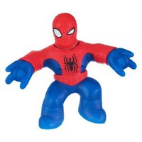bandai-figura-accion-amazing-spiderman-goo-jit-zu-dc-heroes