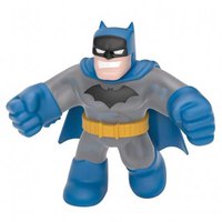 bandai-figura-dazione-blue-batman-goo-jit-zu-dc-heroes