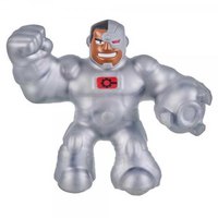 bandai-cyborg-goo-jit-zu-dc-heroes-action-figur