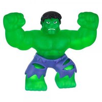 bandai-figura-dazione-incredible-hulk-goo-jit-zu-dc-heroes