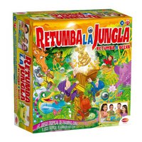 bizak-retumba-la-jungla-board-game