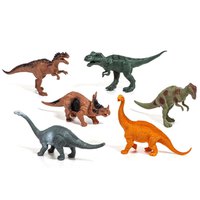 molto-dinosaurier-set