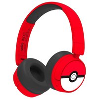 otl-technologies-auriculares-inalambricos-pokemon-pokeball