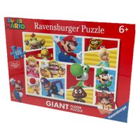 ravensburger-puzzle-super-mario-nintendo-125-piezas