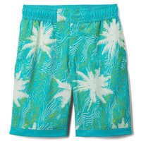 columbia-sandy-shores-swimming-shorts