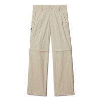 columbia-pantalons-silver-ridge-iv