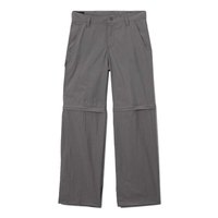 columbia-pantalons-silver-ridge-iv