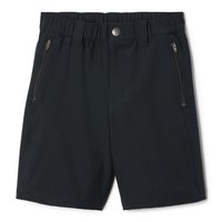columbia-shorts-daytrekker-