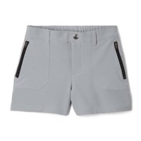 columbia-shorts-daytrekker-