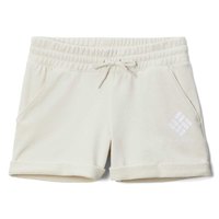 columbia-shorts-trek--french-terry