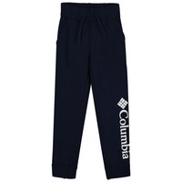 columbia-pantalons-trek--ii-jogger