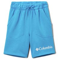 columbia-pantalons-trek-