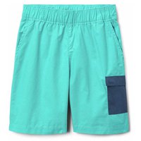 columbia-pantalones-cortos-washed-out--cargo