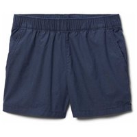 columbia-pantalones-cortos-washed-out-